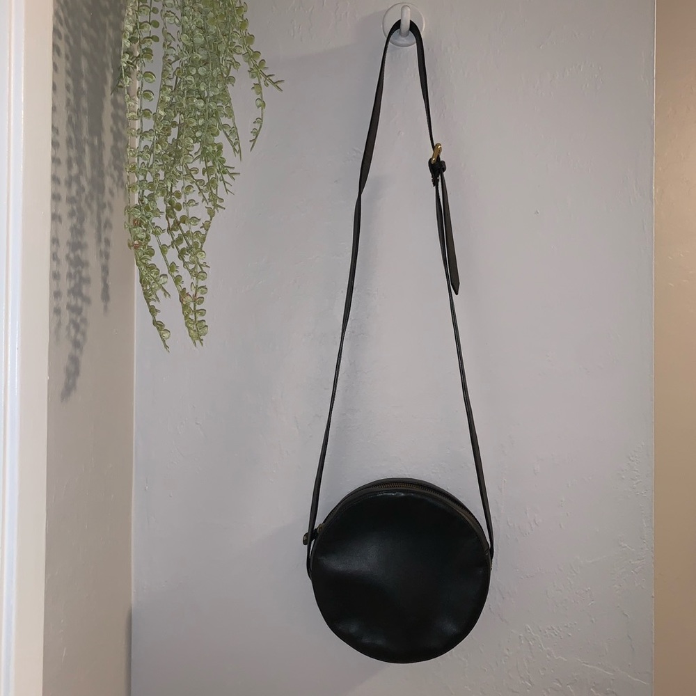 Urban Outfitters purse